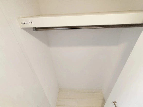 Slide show 7905ccb0 525e 40e1 a9e5 5dfba0eb282e