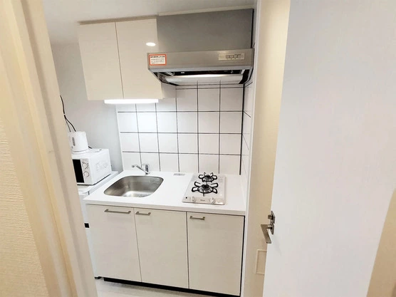 Slide show 8fca1a18 c59e 4202 a5e6 b57652c01c5d