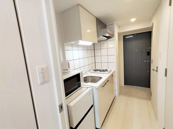 Slide show b72293e8 5dc5 4d52 8757 6b28b404c5a8