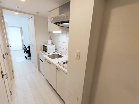 Slide show 9c8a9eb2 9764 4340 88c4 73069976143c