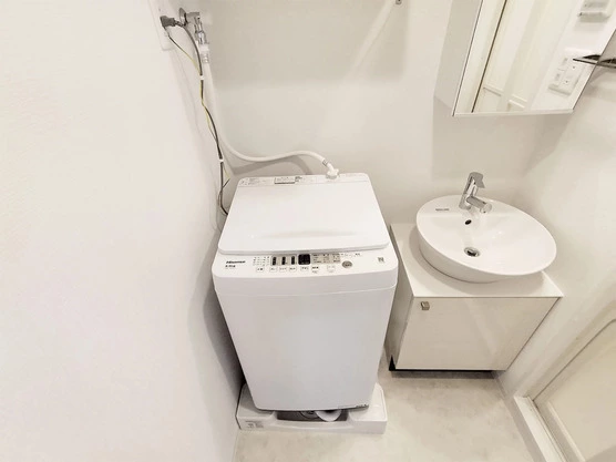 Slide show 11bcd036 8ca2 4ea4 b6f3 a1dbb6a6c484