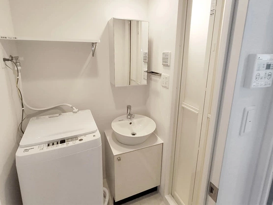 Slide show b0bf73b5 8d7f 4013 9b96 fc36742e03d5