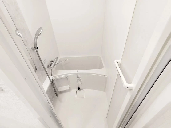 Slide show ab4591e9 f068 4b25 b674 d6b63bb5d014