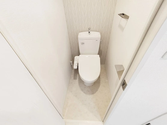 Slide show cd076ffd a8b9 4093 b9bf 31aa26876286