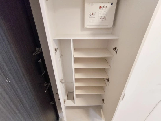 Slide show c35c7395 1ec3 433f bd13 d589d47369da