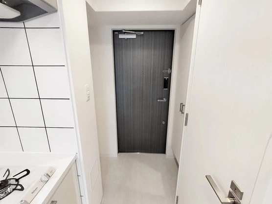 Slide show c7c845cf fa4b 4a26 9959 f864fd21bb68