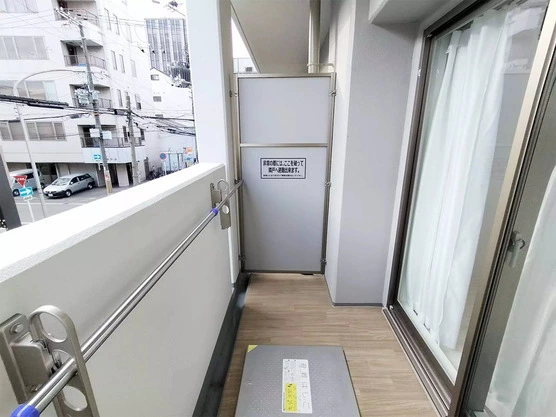 Slide show 1c6a02f4 2be6 4e78 8de7 7568e3736f14