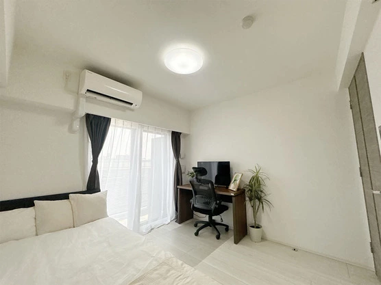 Slide show 31108f5a d23d 4648 bb9e 798a62399a6e