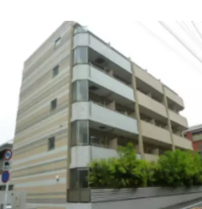 Slide show 6c1eae8a 600a 4e58 8f23 c6eeb2761ff4