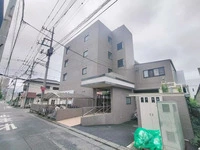 Mynavi STAY Omiya Eki Nishiguchi #401 in 