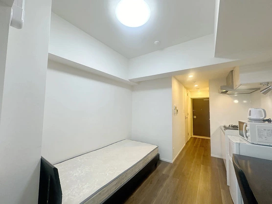 Slide show faabfa32 9ac2 4fd9 bd90 b6248dee6187