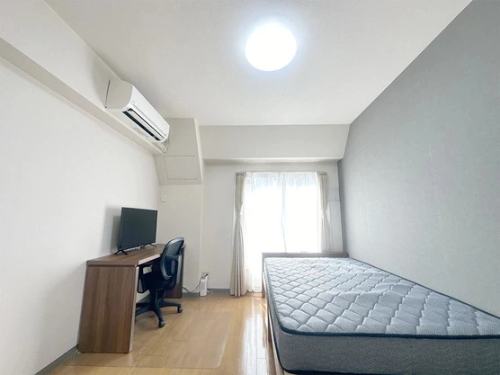Slide show 5c46aedb 712d 4875 ab3c 38bd19418dbd