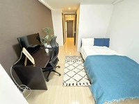 Mynavi STAY Nishihommachi #604 in 