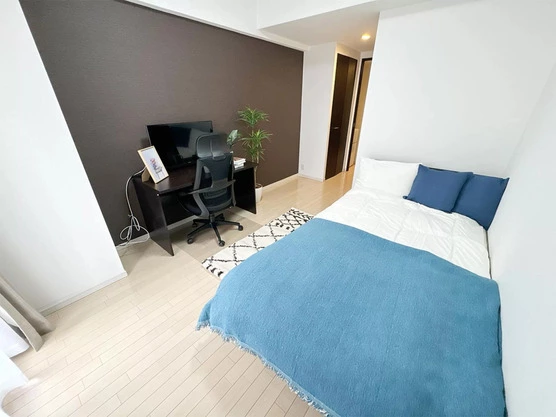 Slide show 2a37ac25 72aa 4bd4 92c4 f517c409c9d3
