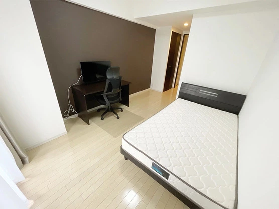 Slide show 6ba4a444 87bc 4ec7 8171 b61de1b6bd21