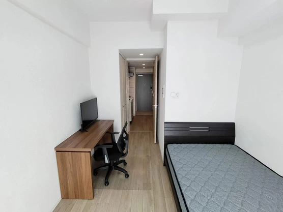 Slide show b7f9020c dc64 454b 9b96 bed1ab0b1ab1