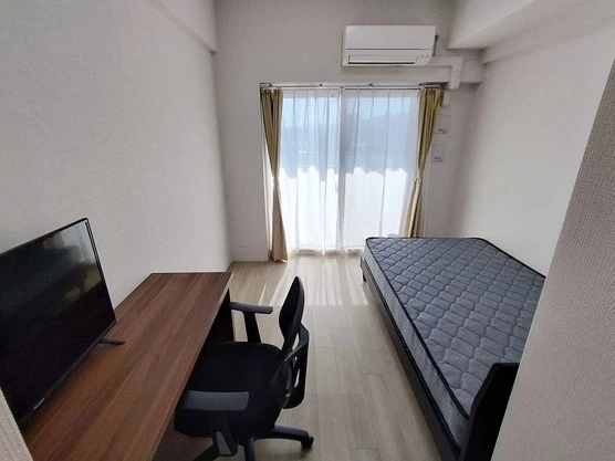 Slide show 01fe24e4 d824 4399 bdca d6bc1a7d57eb