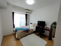 Mynavi STAY Residence Higashi Nippori #305 in