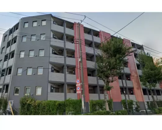 Slide show 163ca555 432e 4e0c 8b90 aaf010ba1bd7