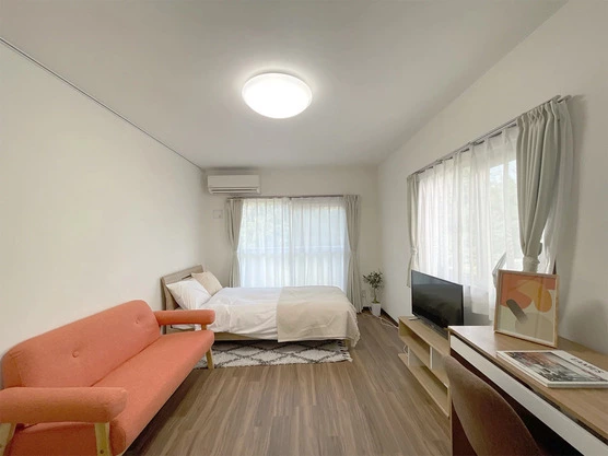 Slide show faeeaedc d631 4c51 bb3c 851e3d60448d