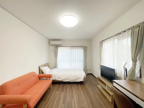 Slide show 0f895770 ede1 4788 bf56 c1b2c2a6ab00