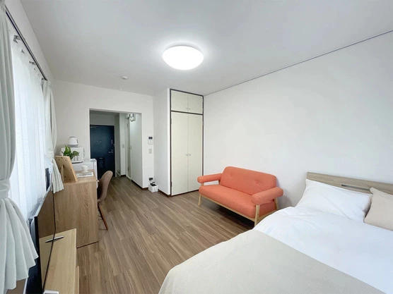 Slide show e9ecfb5d 0bb7 43b4 9b62 dcc539da7d86