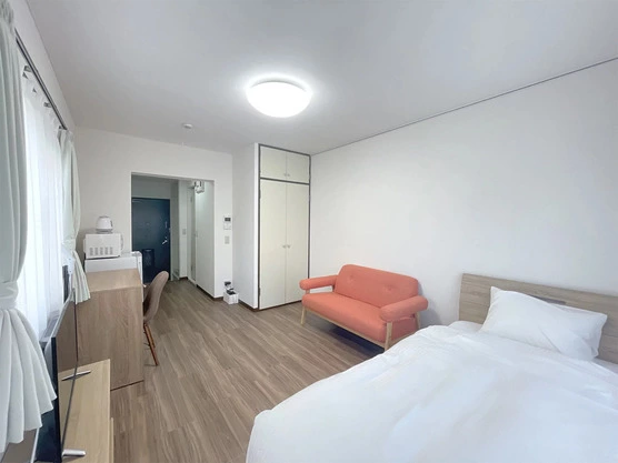 Slide show dd1bd355 2214 42d8 a29b e65ee5427adf