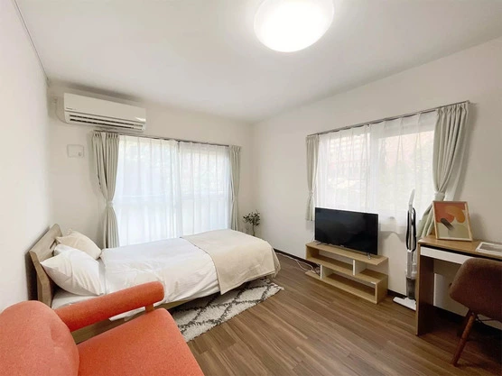 Slide show 3f78cf62 8158 40f6 b193 a61fea2f54d3