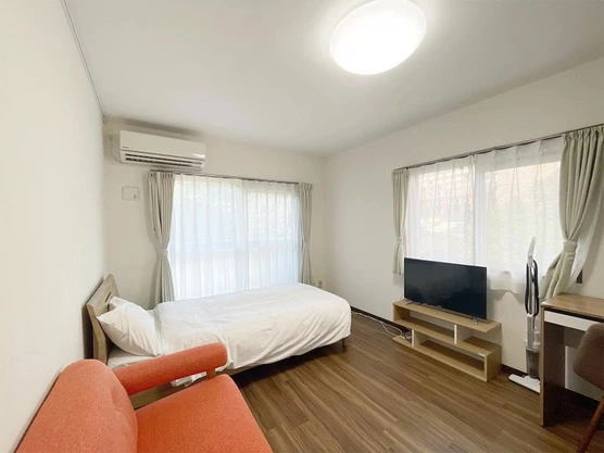 Slide show 028442e2 bbdf 4c32 bba8 cc9e50aa5a88