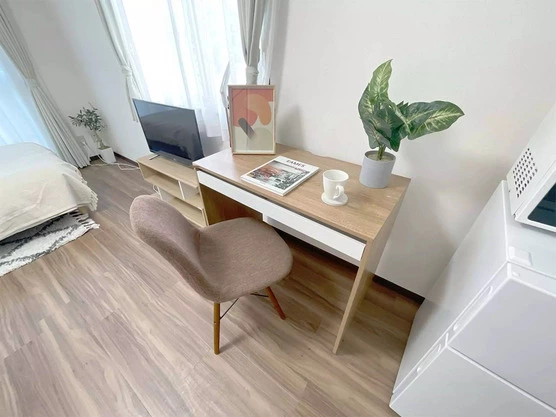 Slide show 2c882e2b 30dd 4554 a057 8abb224847b3