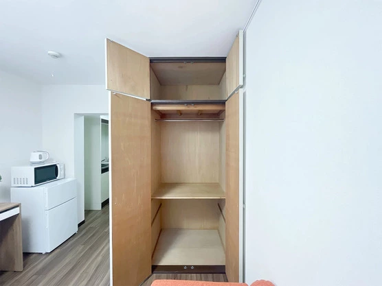 Slide show 626f52a9 0361 4dc7 854e bb4799301650