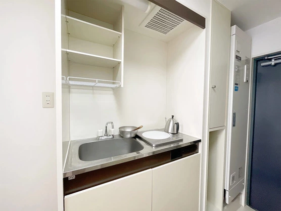 Slide show a406f4ec 909b 4c2a 8941 2e61df69cdb7