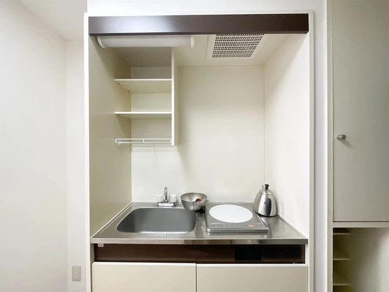 Slide show 047a0044 c4d3 4013 9283 c2f69e2ac6b7