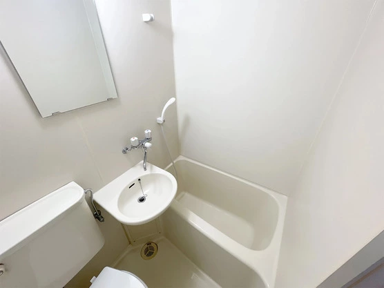 Slide show 09d33732 8a29 4e82 8eac f24a4ac65004