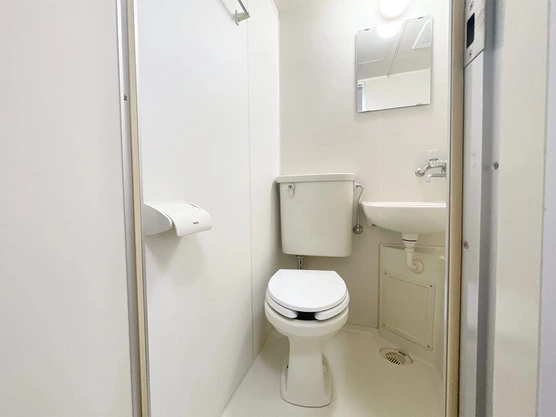 Slide show 05e6bce3 8e4d 4c0e 8b3f c6640412cf93