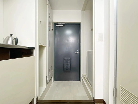 Slide show ee2fcf45 b270 4ab3 8889 e86ecdb4e160