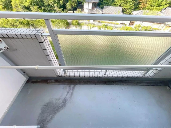 Slide show 8b2d528f 5e32 41db 9b56 ca7699382651