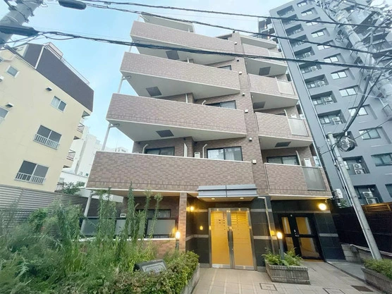 Slide show 44dba3d2 a501 45b5 94d6 0be466665cd1