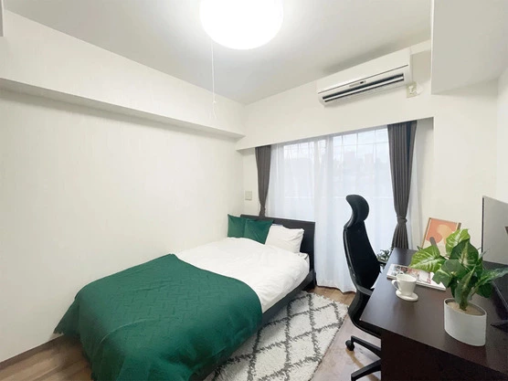 Slide show 92e7d8a3 8f75 4de0 b247 1397c7ecd0ae