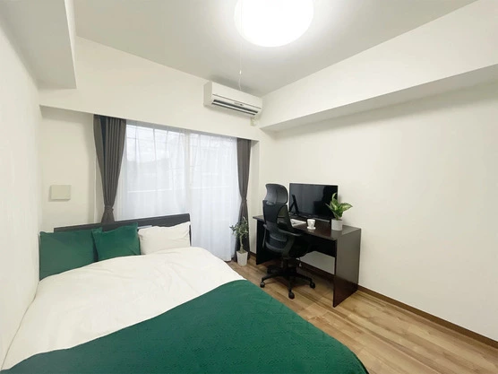 Slide show 883b2f44 cb48 4370 90c0 1eb601899a27