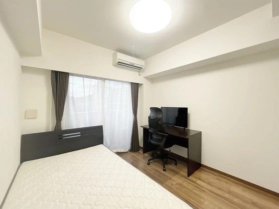 Slide show ebce3dd1 91c9 41d0 8f54 38bf769420f4