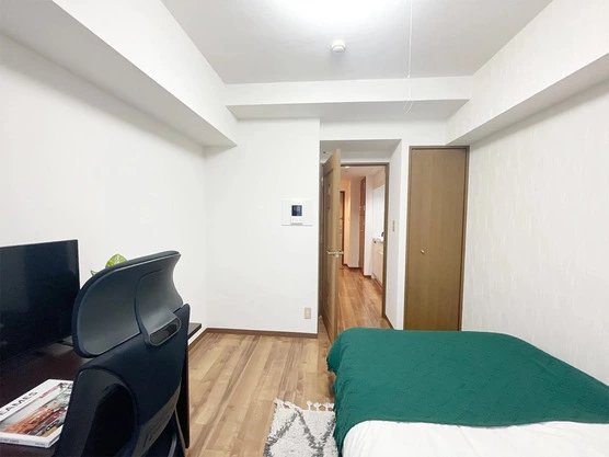 Slide show 8592cfae f159 4fee b035 0b56de8cc7b6