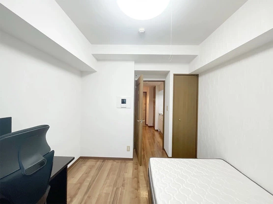 Slide show 99b32660 9524 4fda 947e 7aa1bee009b0