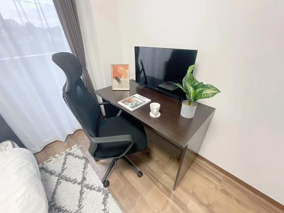 Slide show 248e940f 1677 40b6 a917 717c16cb6938