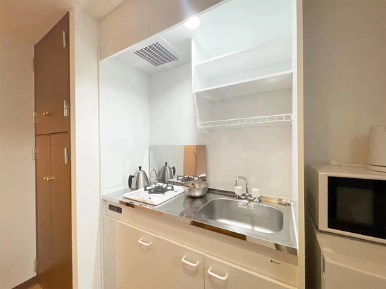 Slide show 7fc30e4f 8272 4b18 a055 aca2e8dd987f