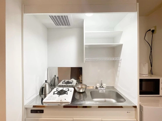 Slide show 9f72afb1 4ef7 466c 839d c7e9ca16dd28