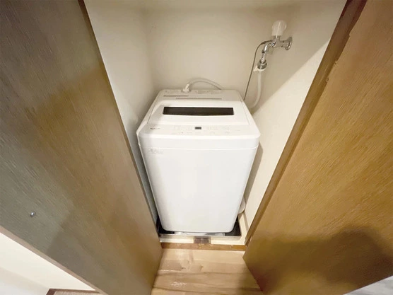 Slide show 79fd2039 652c 4534 aa71 546d67f70527