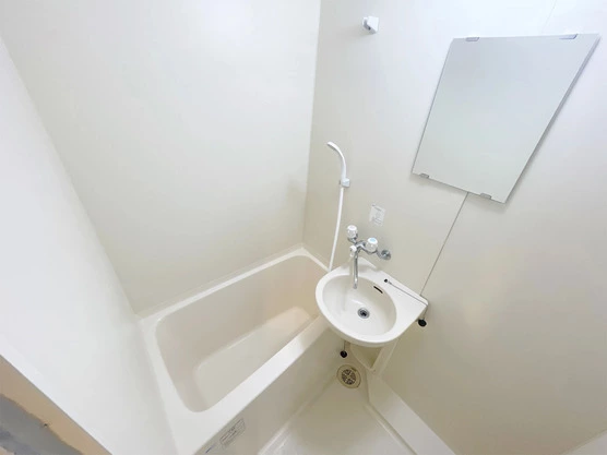 Slide show c6e3a5c3 13e4 45b5 8808 c68ab6013d9d