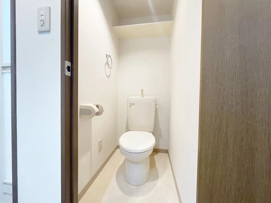 Slide show 4372783d 4925 4ff6 a11c 0ba75a27d87a