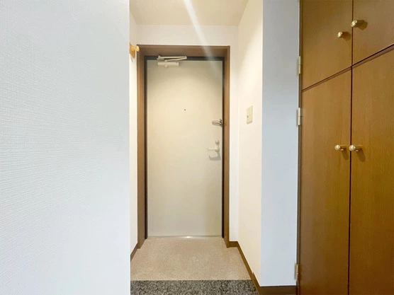 Slide show 84f284df 9a56 4798 b2bc f7a64d1501f0